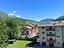 Immagine 20