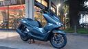 honda-pcx-125-my25