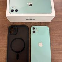 Iphone 11 - 128 GB