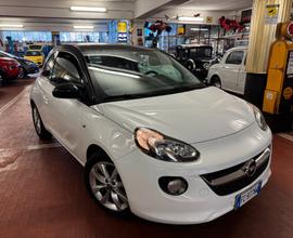 Opel Adam 1.2 70 CV Jam