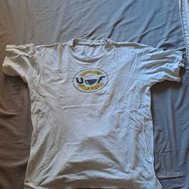 t shirt ultras fighters ac siena