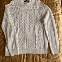 Maglione uomo