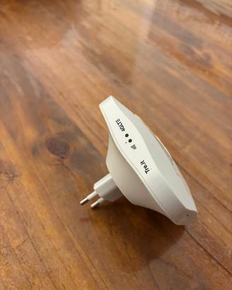 ripetitore wi-fi