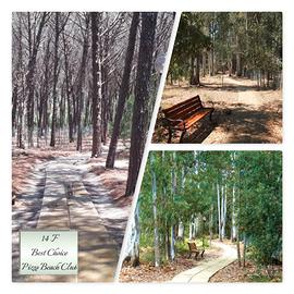 Vacanze 2026 prenota in anticipo conviene