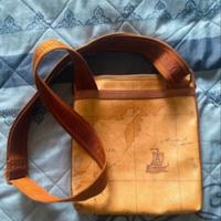 Borselli prima classe