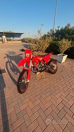 Beta 300