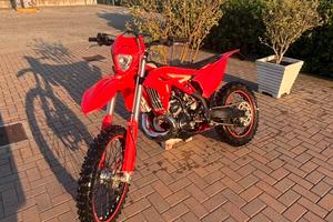 Beta 300