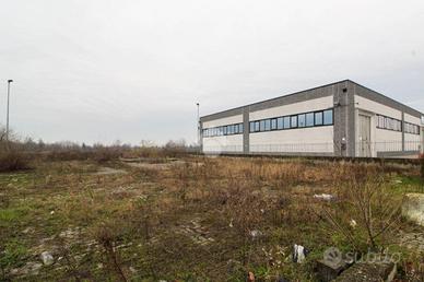 TERRENO A ORZIVECCHI