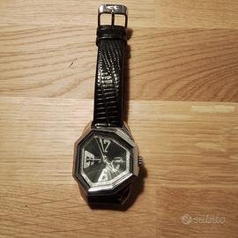 Orologio Chronotech al quarzo 