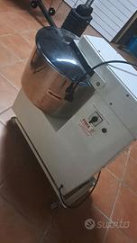 Impastatrice