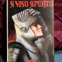 Giacomo Lauri-Volpi  1953