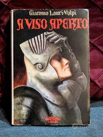 Giacomo Lauri-Volpi  1953