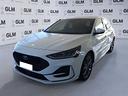 ford-focus-1-0t-ecoboost-h-st-line-125cv