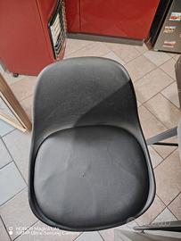 Sgabelli Usati