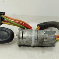 BLOCCASTERZO RENAULT Scenic Serie 7701469419 F9Q73