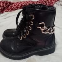 Laura biagiotti numero 27 