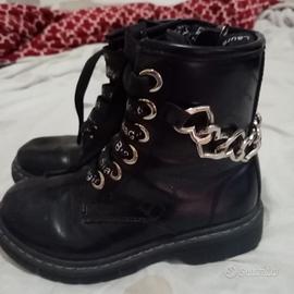 Laura biagiotti numero 27 