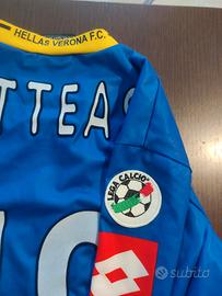 Maglie Verona 