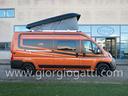 camper-puro-laika-kosmo-cv-60-supremo-con-180-cv-e