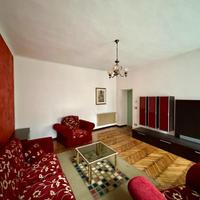 APPARTAMENTO MONOCAMERA AL PIANO TERRA - BASSE ...