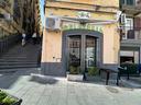 locale-napoli-centro-zona-chiaia