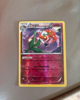 Florges 103/162
