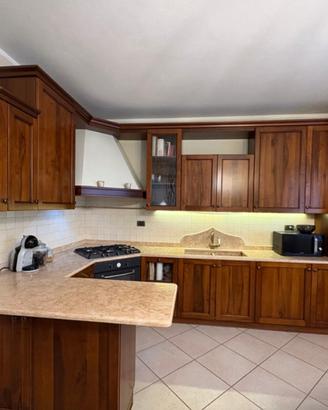 Cucina classica
