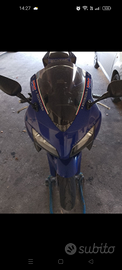 Honda 1000RR