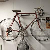 bicicletta corsa 28 eroica