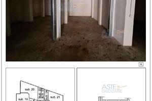 Appartamento Faleria [A4343105]