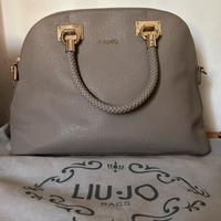 Borsa Liu Jo Anna