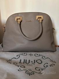Borsa Liu Jo Anna