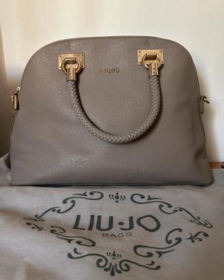 Borsa Liu Jo Anna