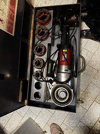 Ridgid 690