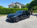bmw-420-d-gran-coupe-mh48v-msport