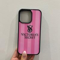 Cover Iphone 14 Victoria's Secret