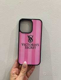 Cover Iphone 14 Victoria's Secret