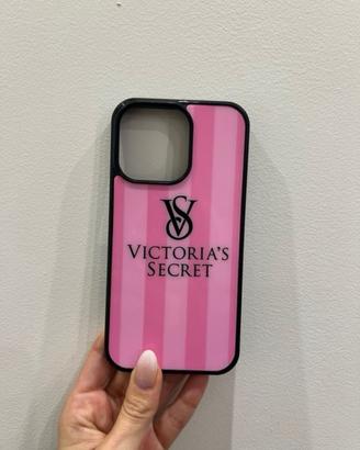 Cover Iphone 14 pro Victoria's Secret