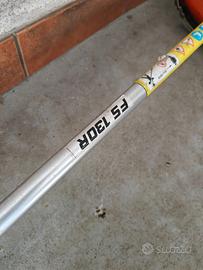 Still decespugliatore FS130 R