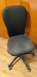 Sedia da ufficio