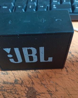cassa bluetooth 