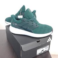 ADIDAS ULTIMASHOW 2.0