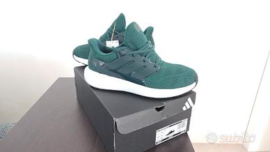 ADIDAS ULTIMASHOW 2.0