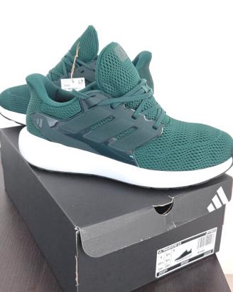 ADIDAS ULTIMASHOW 2.0