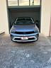 opel-crossland-1-2-12v-start-stop-elegance