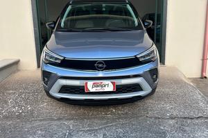 Opel Crossland 1.2 12V Start&Stop Elegance
