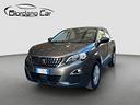 peugeot-3008-bluehdi-130-s-s-eat8-active