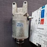 Motorino avviamento x Vespa 300 gts ITMD10698