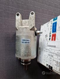 Motorino avviamento x Vespa 300 gts ITMD10698