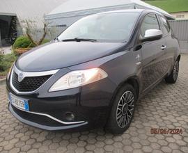 Lancia Ypsilon 1.3 MJT 16V 95 CV 5 porte S&S Mya